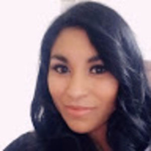 Meet your Posher, Eva